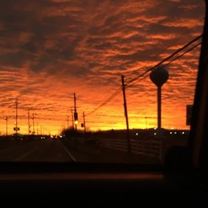 Meet your Posher, Aubrey